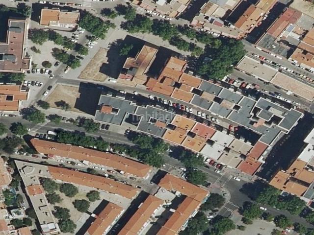 Casa Rural en venta en Centro, Madrid