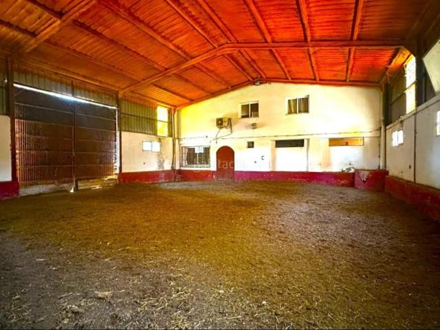 Casa Rural en venta en Madridejos, Castilla-La Mancha