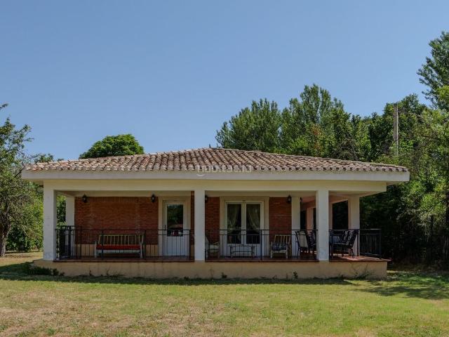 Casa Rural en venta en Mahamud, Castilla y León