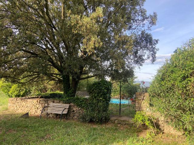 Casa Rural en venta en Garrotxa, Catalunya
