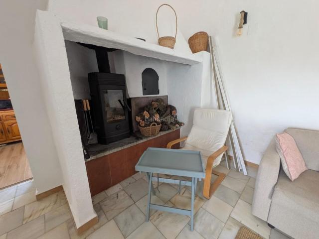 Casa Rural en venta en Centro, Málaga-Costa del Sol