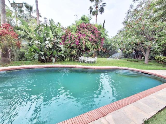 Casa Rural en venta en Centro, Málaga-Costa del Sol