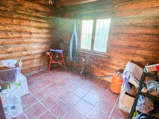 Casa Rural en venta en Centro, Málaga-Costa del Sol