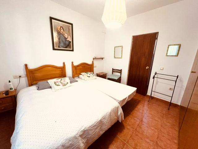 Casa Rural en venta en Centro, Málaga-Costa del Sol