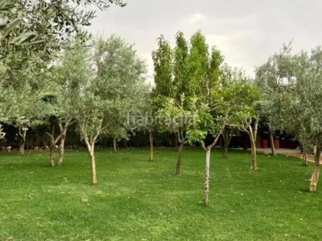 Casa Rural en venta en Malagón, Castilla-La Mancha