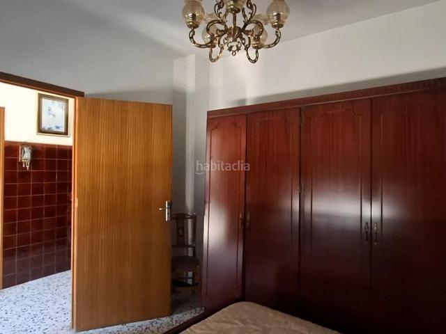 Casa Rural en venta en Malagón, Castilla-La Mancha