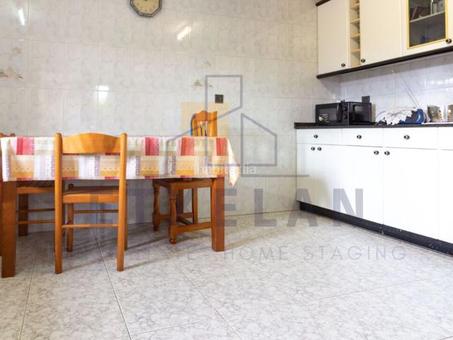 Casa Rural en venta en Mallabia, Guipúzcoa