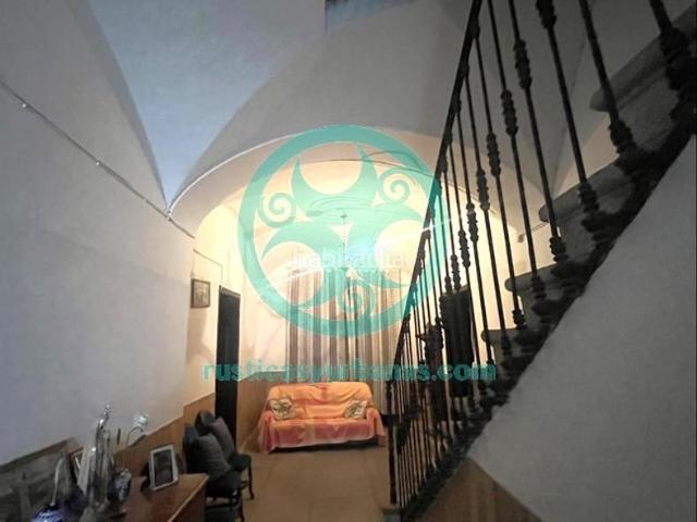 Casa Rural en venta en Malpartida De Cáceres, Extremadura