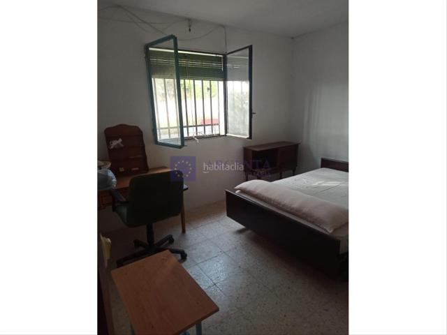 Casa Rural en venta en Malpartida De Cáceres, Extremadura