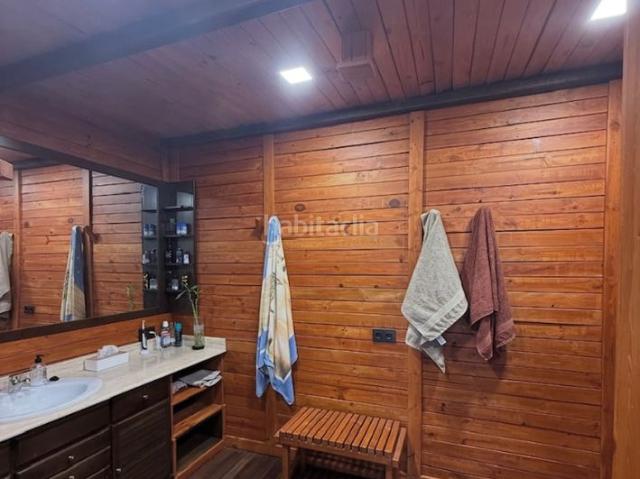 Casa Rural en venta en Mancha Real, Andalucía