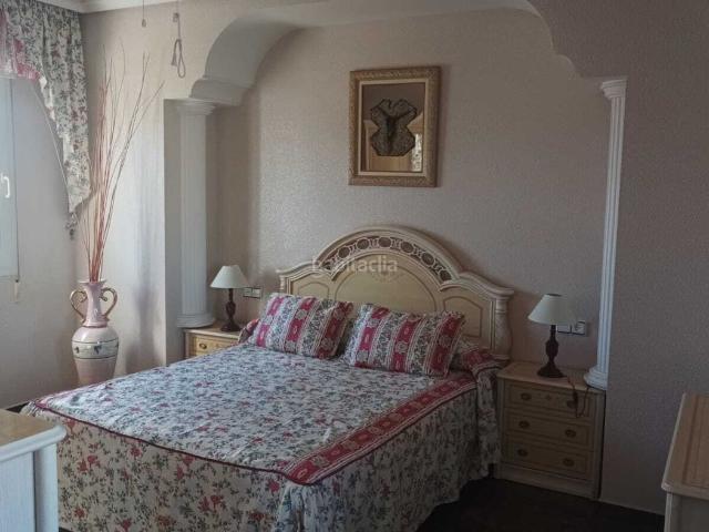 Casa Rural en venta en Rincón de San Ginés, Campo de Cartagena y Mar Menor