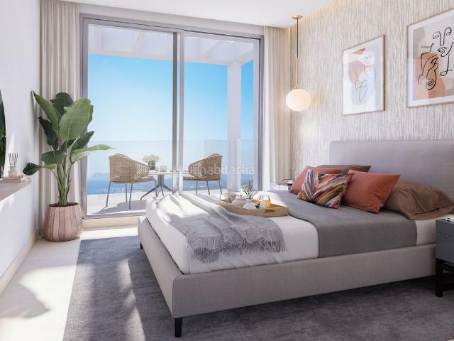 Casa Rural en venta en Costa del Sol Occidental, Andalucía