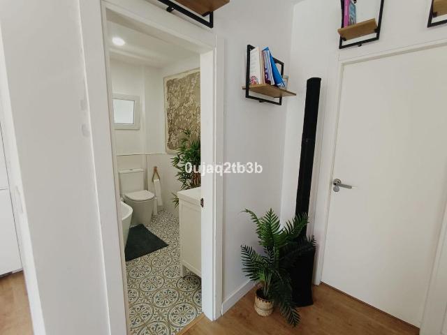 Casa Rural en venta en Costa del Sol Occidental, Andalucía