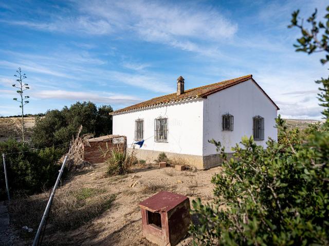 Casa Rural en venta en Costa del Sol Occidental, Andalucía