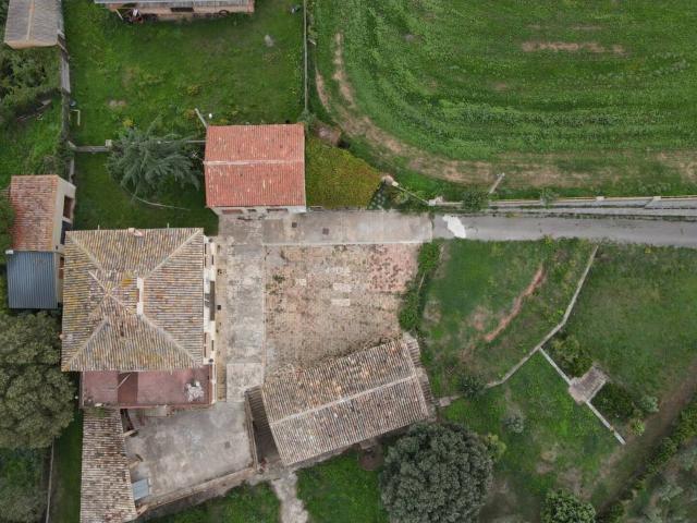 Casa Rural en venta en Bages, Catalunya