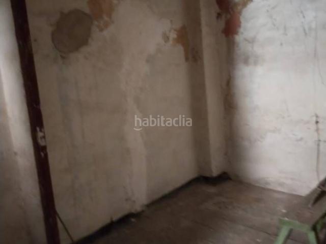 Casa Rural en venta en Passeig i Rodalia, Bages