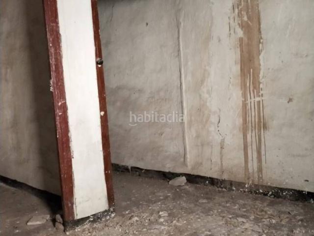Casa Rural en venta en Passeig i Rodalia, Bages