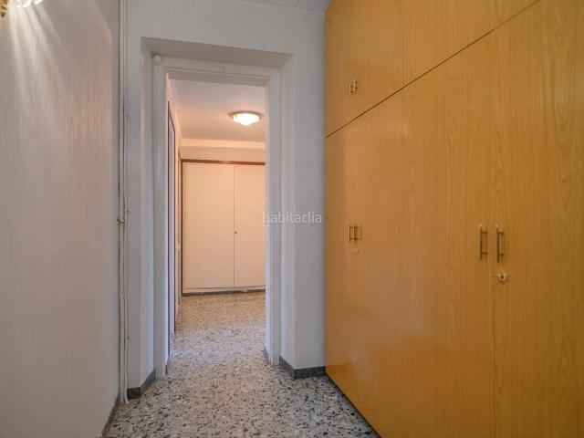 Casa Rural en venta en la Guia, Bages
