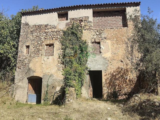Casa Rural en venta en Priorat, Catalunya