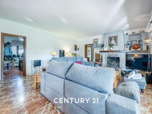 Casa Rural en venta en Centro, Costa del Sol Occidental