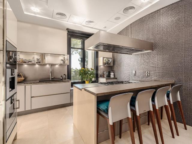 Casa Rural en venta en Centro, Costa del Sol Occidental