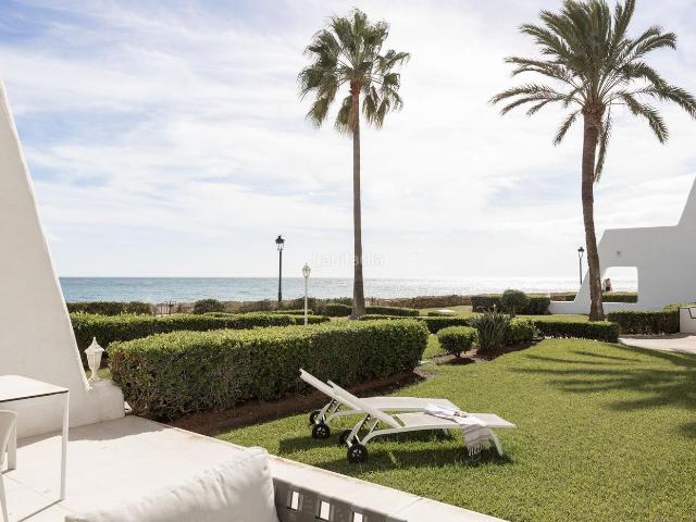 Casa Rural en venta en Centro, Costa del Sol Occidental