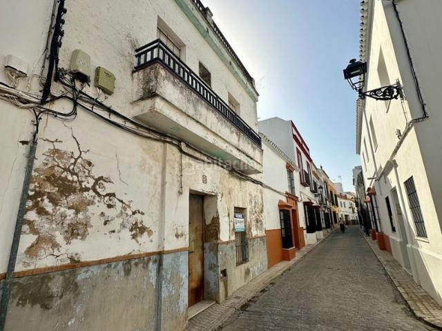 Casa Rural en venta en Marchena, Andalucía