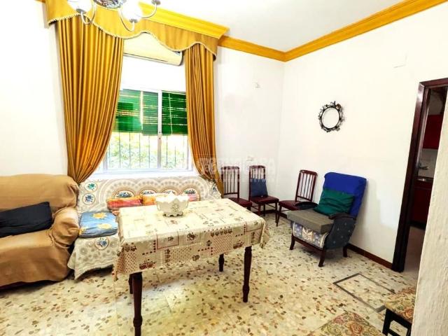 Casa Rural en venta en Marchena, Andalucía