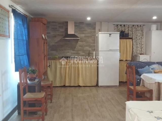 Casa Rural en venta en Marchena, Andalucía