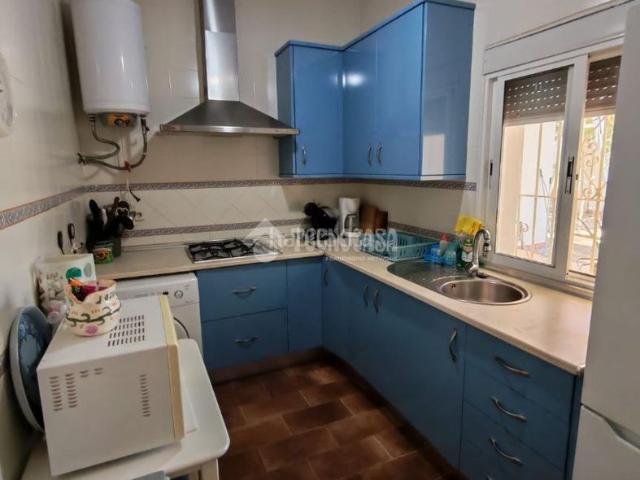Casa Rural en venta en Marchena, Andalucía
