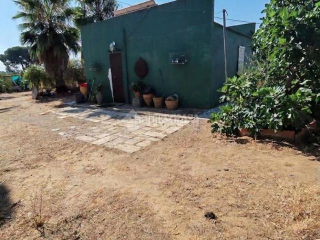 Casa Rural en venta en Marchena, Andalucía