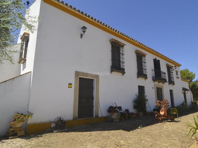 Casa Rural en venta en Marchena, Andalucía