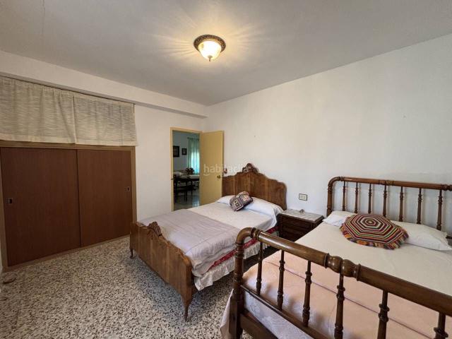 Casa Rural en venta en Los Vélez, Andalucía
