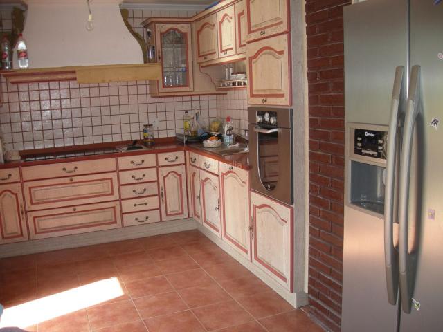 Casa Rural en venta en Rubayo, Marina De Cudeyo