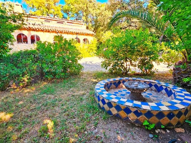 Casa Rural en venta en Sierra de Huelva, Andalucía