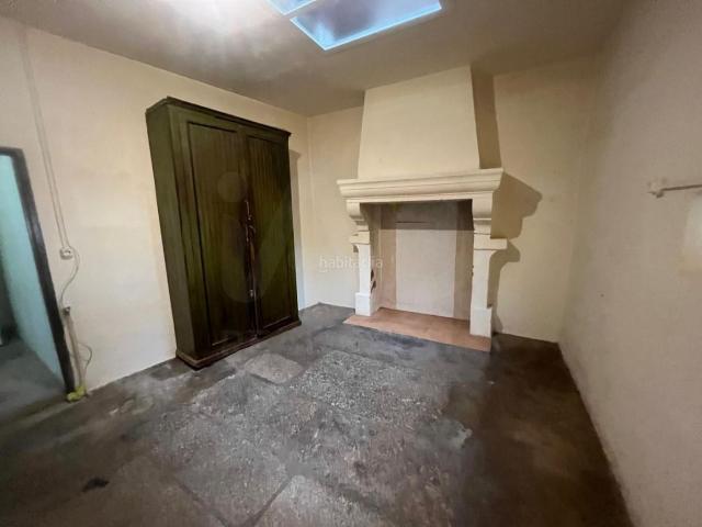 Casa Rural en venta en Martín de Yeltes, Salamanca