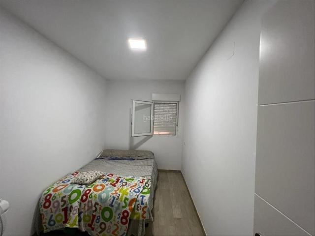 Casa Rural en venta en Martos