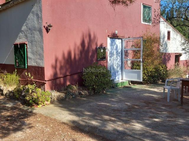 Casa Rural en venta en Montsià, Catalunya
