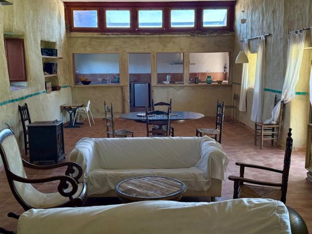 Casa Rural en venta en Alt Empordà, Catalunya