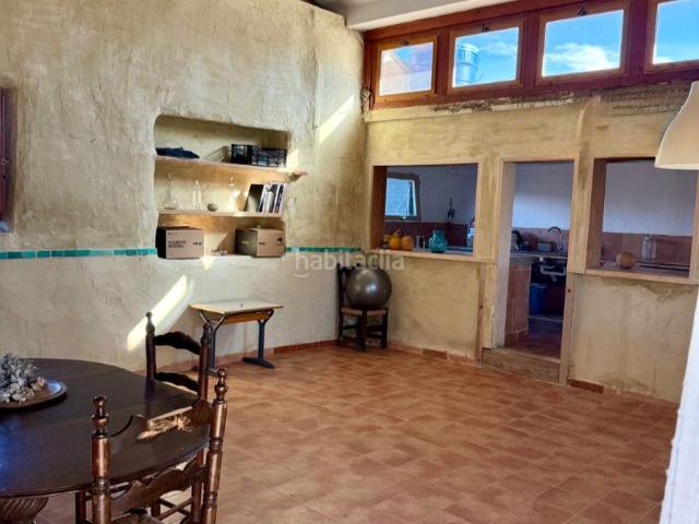 Casa Rural en venta en Alt Empordà, Catalunya
