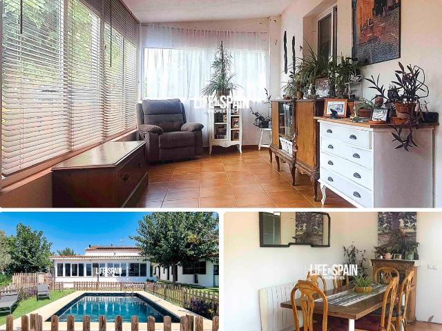 Casa Rural en venta en Masdenverge, Tarragona