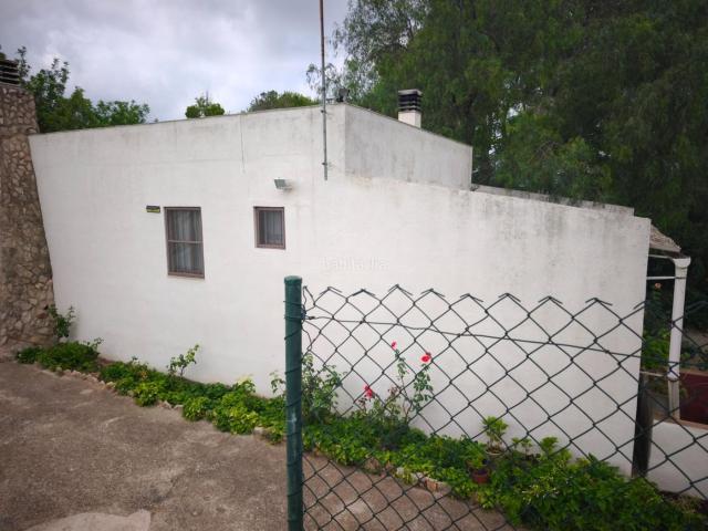 Casa Rural en venta en Montsià, Catalunya