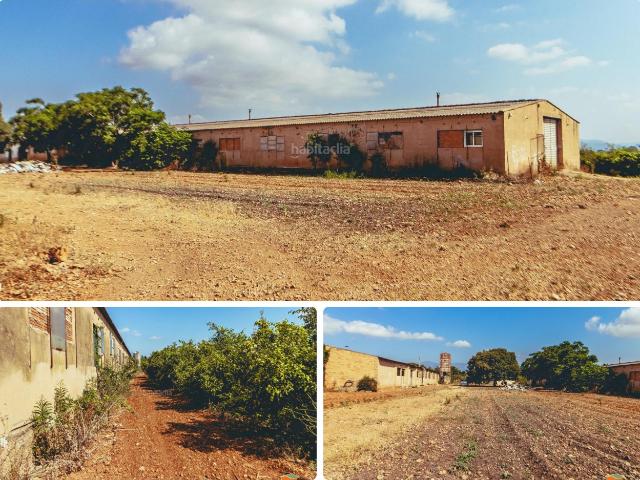 Casa Rural en venta en Masdenverge Casa Rural en venta en Masdenverge
