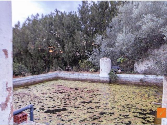 Casa en venta en Montsià, Catalunya