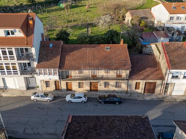 Casa Rural en venta en Maside, O Carballiño
