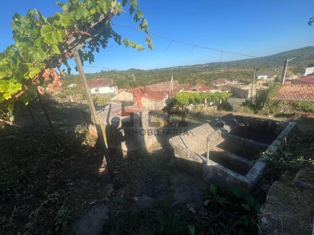 Casa Rural en venta en Maside, O Carballiño