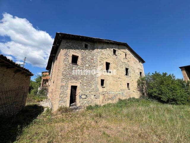Casa en venta en Osona, Catalunya