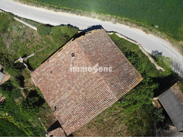 Casa en venta en Osona, Catalunya
