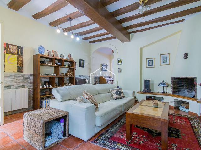 Casa Rural en venta en Ocata, Maresme