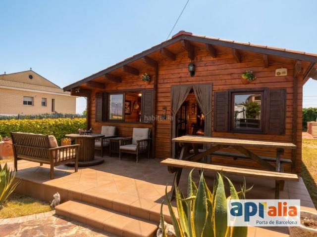 Casa Rural en venta en Anoia, Catalunya